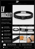 LV Bracelets Supplier