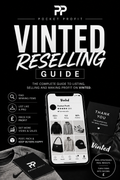 Vinted Reselling Guide